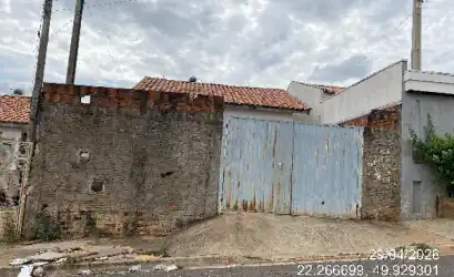Casa em MARILIA - SP
