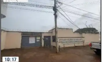 Casa em TRINDADE - GO