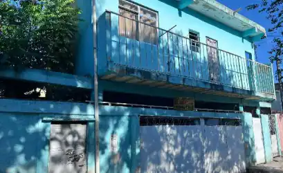 Casa em SAO JOAO DE MERITI - RJ