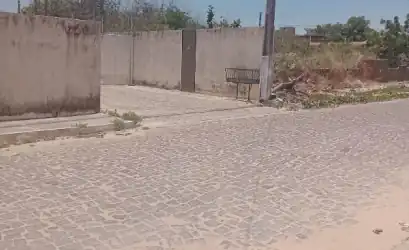 Casa em PARNAIBA - PI