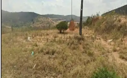 Imóvel rural em GARANHUNS - PE