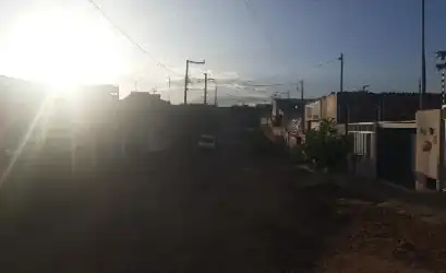 Casa em PICUI - PB