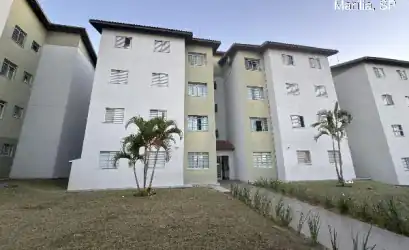 Casa em MARILIA - SP