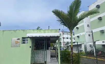Apartamento em IGARASSU - PE