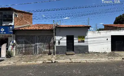 Casa em TIMON - MA