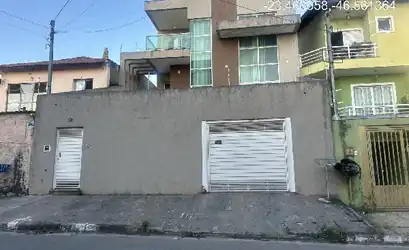 Casa em GUARULHOS - SP
