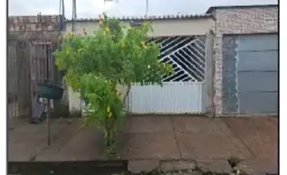 Casa em MARABA - PA