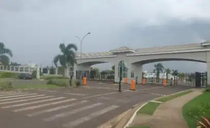 Casa em NOVA ODESSA - SP