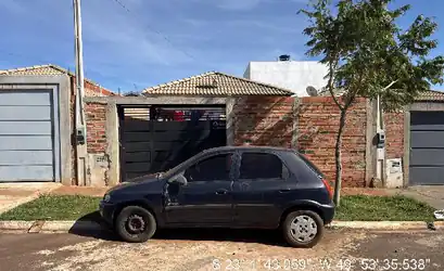 Casa em OURINHOS - SP
