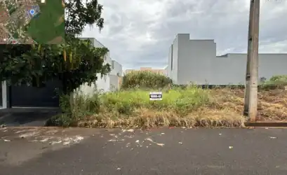 Terreno em ITURAMA - MG