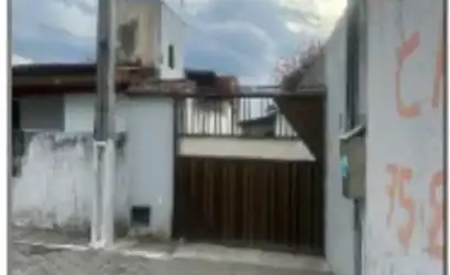 Casa em CONCEICAO DO JACUIPE - BA