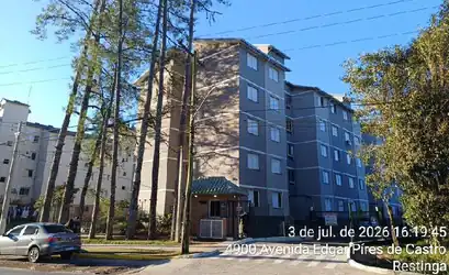 Apartamento em PORTO ALEGRE - RS