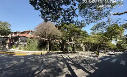Casa em SAO PAULO - SP