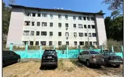 Apartamento em NITEROI - RJ