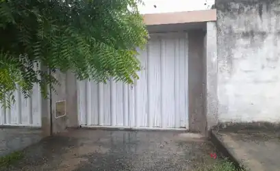 Casa em FORTALEZA - CE