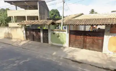 Casa em MARICA - RJ