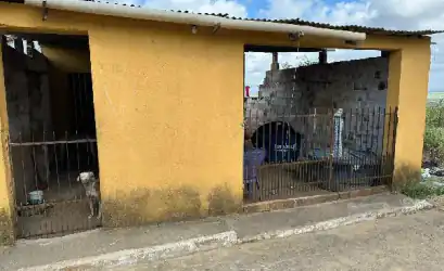 Casa em CHA DE ALEGRIA - PE