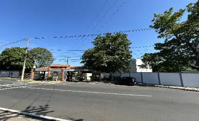 Apartamento em PIRACICABA - SP