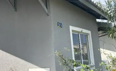 Casa em ITABORAI - RJ