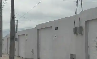 Casa em HORIZONTE - CE