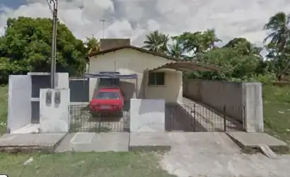 Casa em IGARASSU - PE