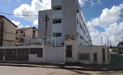 Apartamento em JOAO PESSOA - PB