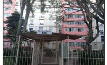 Apartamento em PORTO ALEGRE - RS