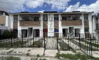 Apartamento em IGARASSU - PE
