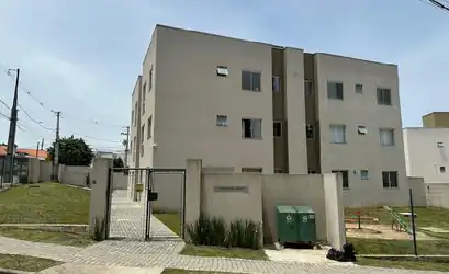 Apartamento em ARAUCARIA - PR