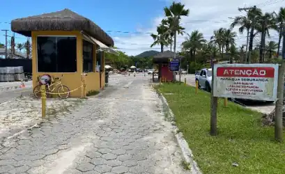 Casa em BERTIOGA - SP