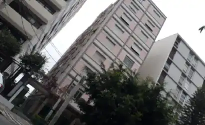 Apartamento em SAO PAULO - SP