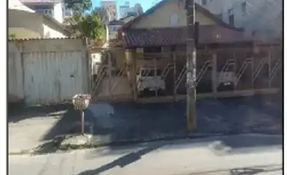 Casa em CONTAGEM - MG