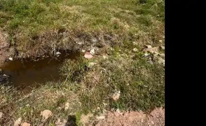 Terreno em PELOTAS - RS