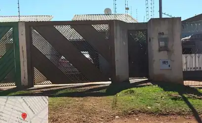 Casa em CAMPO GRANDE - MS