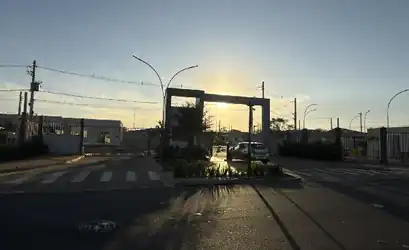 Casa em RIBEIRAO PRETO - SP