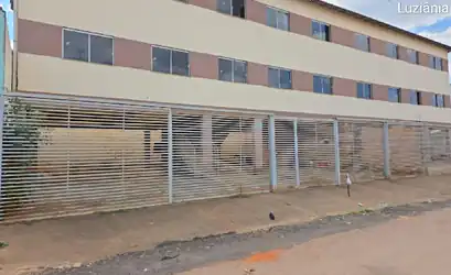 Apartamento em LUZIANIA - GO