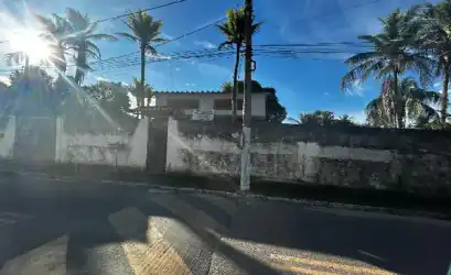 Casa em MAGE - RJ