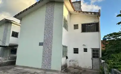 Casa em PAULISTA - PE