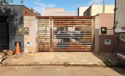 Casa em CAMPO GRANDE - MS