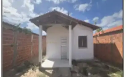 Terreno em PARNAIBA - PI