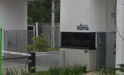 Apartamento em RIO DE JANEIRO - RJ