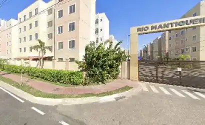 Apartamento em RIO DE JANEIRO - RJ