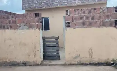 Casa em CHA DE ALEGRIA - PE