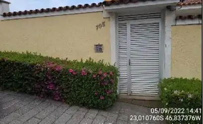 Casa em ITATIBA - SP