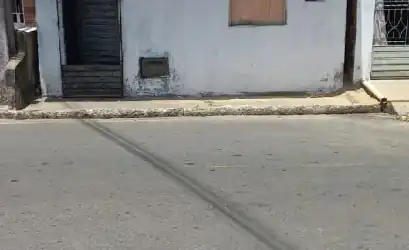 Casa em CAPELA - SE