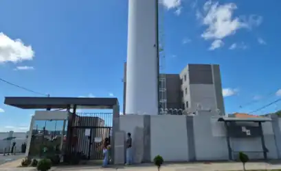 Apartamento em MONTES CLAROS - MG