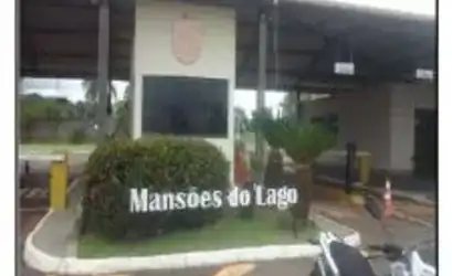 Casa em ANAPOLIS - GO