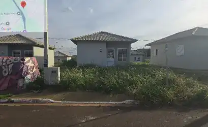 Casa em SAO JOSE DO RIO PRETO - SP