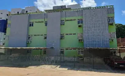 Apartamento em OLINDA - PE