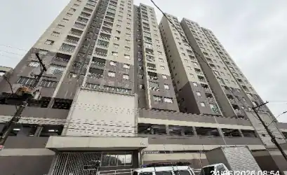 Apartamento em OSASCO - SP